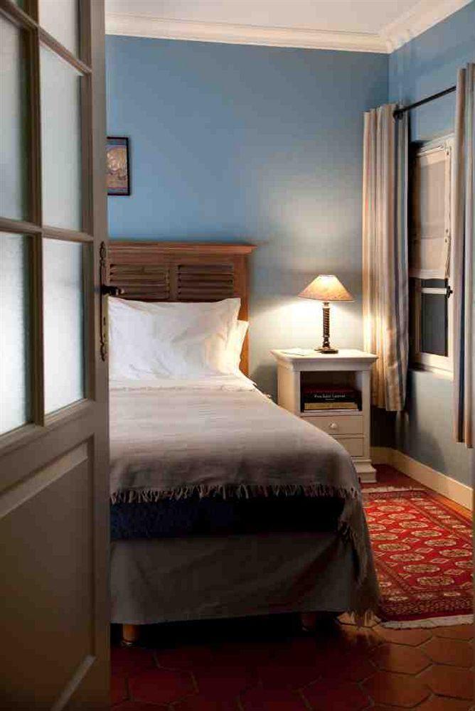 La Maison Saint Germain 3* Parijs